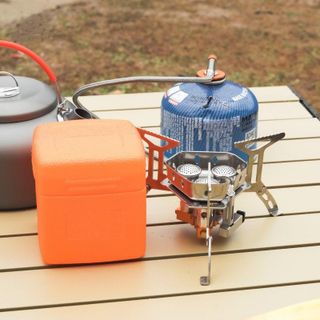 BẾP GA MINI 3 ĐẦU ĐỐT