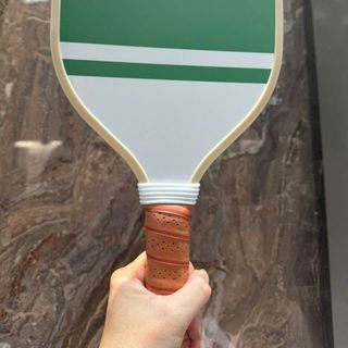 VỢT PICKLEBALL gỗ SPRYPALS các màu