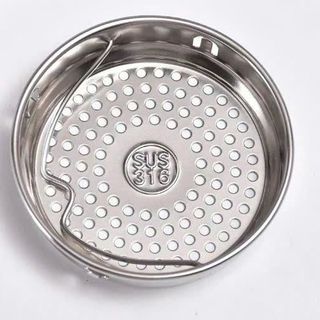 BÌNH GIỮ NHIỆT INOX FASHION 800ML