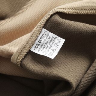 ÁO NAM, ÁO POLO NAM, ÁO THUN CÓ CỔ, ÁO THUN CỔ BẺ, POLO PACK ENTERNITY