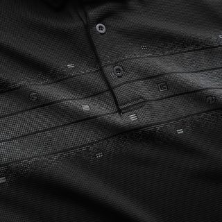 ÁO NAM, ÁO POLO NAM, ÁO THUN CÓ CỔ, ÁO THUN CỔ BẺ, POLO PACK G