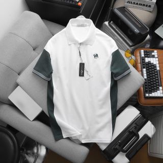 ÁO NAM, ÁO POLO NAM, ÁO THUN CÓ CỔ, ÁO THUN CỔ BẺ, POLO PACK ENTERNITY