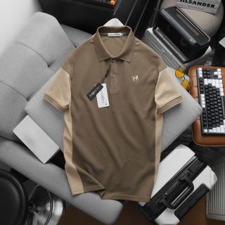ÁO NAM, ÁO POLO NAM, ÁO THUN CÓ CỔ, ÁO THUN CỔ BẺ, POLO PACK ENTERNITY