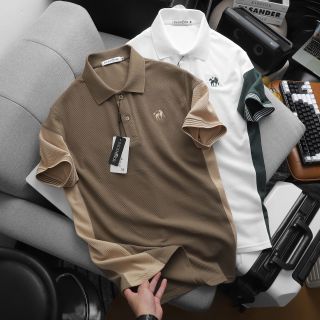 ÁO NAM, ÁO POLO NAM, ÁO THUN CÓ CỔ, ÁO THUN CỔ BẺ, POLO PACK ENTERNITY