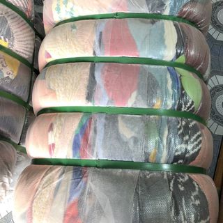 Len thừng mua 1 tặng 1 kiện