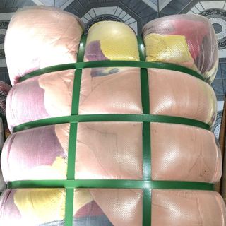 Len thừng mua 1 tặng 1 kiện
