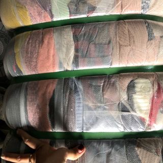 Len thừng mua 1 tặng 1 kiện