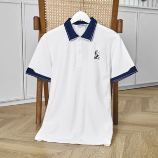 ÁO NAM, ÁO POLO NAM, ÁO THUN CÓ CỔ, ÁO THUN CỔ BẺ, POLO PACK EMPIRE