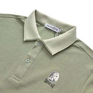 ÁO NAM, ÁO POLO NAM, ÁO THUN CÓ CỔ, ÁO THUN CỔ BẺ, POLO PACK EMPIRE