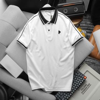 ÁO NAM, ÁO POLO NAM, ÁO THUN CÓ CỔ, ÁO THUN CỔ BẺ, POLO PACK VAR