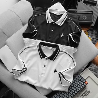ÁO NAM, ÁO POLO NAM, ÁO THUN CÓ CỔ, ÁO THUN CỔ BẺ, POLO PACK VAR