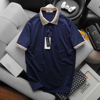 ÁO NAM, ÁO POLO NAM, ÁO THUN CÓ CỔ, ÁO THUN CỔ BẺ, POLO ZIRAT