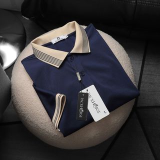 ÁO NAM, ÁO POLO NAM, ÁO THUN CÓ CỔ, ÁO THUN CỔ BẺ, POLO ZIRAT