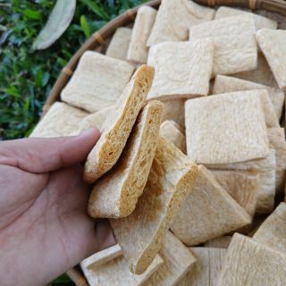 SƯỜN MIẾNG CHAY