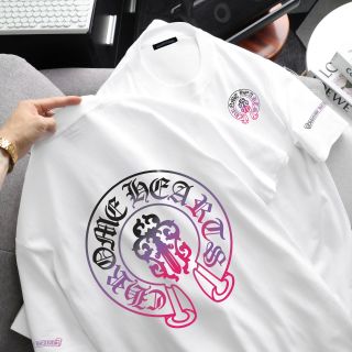 Áo thun nam. Chất vải cotton 2 chiều siêu mịn láng tay, sờ vào thích ngay