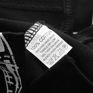ÁO NAM, ÁO POLO NAM, ÁO THUN CÓ CỔ, ÁO THUN CỔ BẺ, POLO PACK MIN