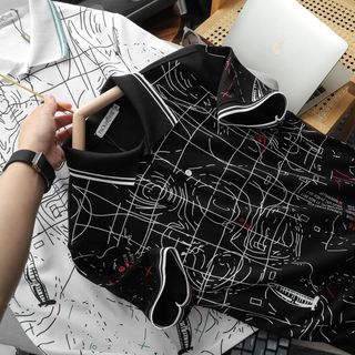 ÁO NAM, ÁO POLO NAM, ÁO THUN CÓ CỔ, ÁO THUN CỔ BẺ, POLO PACK MIN