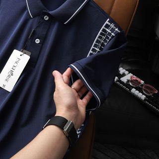 ÁO NAM, ÁO POLO NAM, ÁO THUN CÓ CỔ, ÁO THUN CỔ BẺ, POLO PACK MRO
