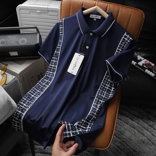 ÁO NAM, ÁO POLO NAM, ÁO THUN CÓ CỔ, ÁO THUN CỔ BẺ, POLO PACK MRO