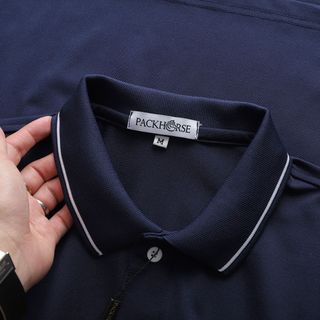 ÁO NAM, ÁO POLO NAM, ÁO THUN CÓ CỔ, ÁO THUN CỔ BẺ, POLO PACK MRO