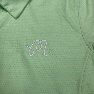 Trụ lá 3 cổ sơ mi Full tag code sườn Vải xuất dư xịn lắm ạ Size s m l xl Ri 2222 Tách nửa ri được