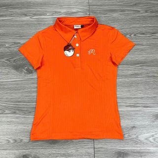 Trụ lá 3 cổ sơ mi Full tag code sườn Vải xuất dư xịn lắm ạ Size s m l xl Ri 2222 Tách nửa ri được
