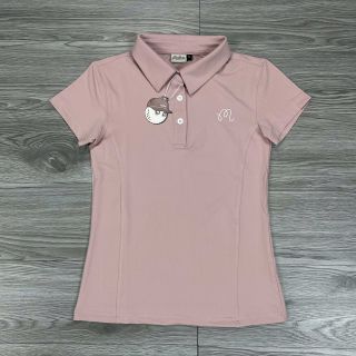 Trụ lá 3 cổ sơ mi Full tag code sườn Vải xuất dư xịn lắm ạ Size s m l xl Ri 2222 Tách nửa ri được
