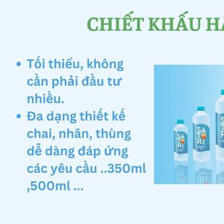 CÔNG TY CỔ PHẦN ĐẦU TƯ VÀ THƯƠNG MẠI SATORI CẦN TÌM TỔNG THẦU, NHÀ PHÂN PHỐI, ĐẠI LÝ, KHÁCH HÀNG TIÊU THỤ SỐ LƯỢNG LỚN.