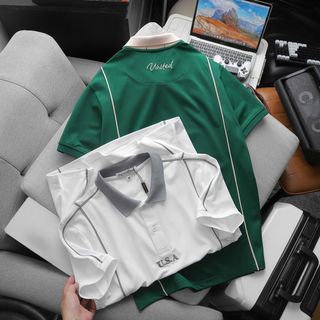 ÁO NAM, ÁO POLO NAM, ÁO THUN CÓ CỔ, ÁO THUN CỔ BẺ, POLO PACK USA