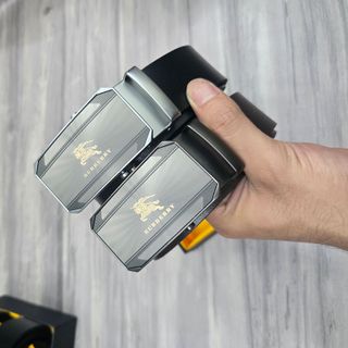 Dây lăn da nguyên tấm giá tốt