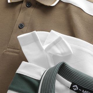 ÁO NAM, ÁO POLO NAM, ÁO THUN CÓ CỔ, ÁO THUN CỔ BẺ, POLO MEN SD
