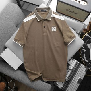 ÁO NAM, ÁO POLO NAM, ÁO THUN CÓ CỔ, ÁO THUN CỔ BẺ, POLO MEN SD