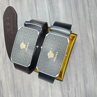 Dây lăn da nguyên tấm giá tốt