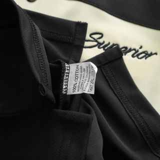 ÁO NAM, ÁO POLO NAM, ÁO THUN CÓ CỔ, ÁO THUN CỔ BẺ, POLO PACK SUPER