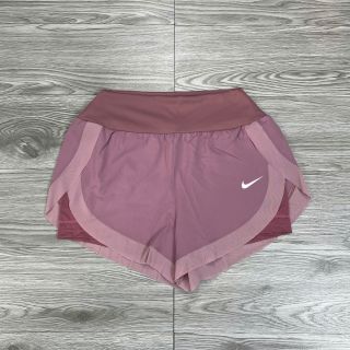 Quần đùi nữ 2 lớp vải đẹp Size m l xl xxl Ri 2222 Tách nửa ri được