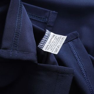 ÁO NAM, ÁO POLO NAM, ÁO THUN CÓ CỔ, ÁO THUN CỔ BẺ, POLO PACK STAY