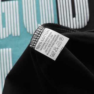 ÁO NAM, ÁO THUN NAM, ÁO PHÔNG NAM, ÁO THUN CỔ TRÒN, Oversize LIHE