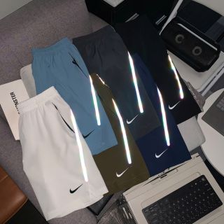 Shorts vải xi giãn 4c dày dặn Sz mlxlxxl/2222