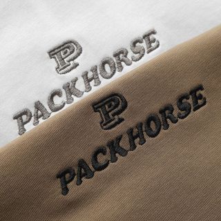 ÁO NAM, ÁO THUN NAM, ÁO PHÔNG NAM, ÁO THUN CỔ TRÒN, Oversize PACK