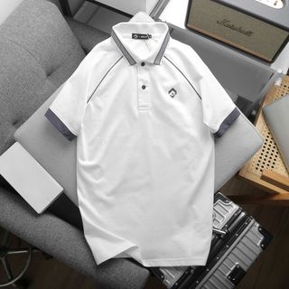 ÁO NAM, ÁO POLO NAM, ÁO THUN CÓ CỔ, ÁO THUN CỔ BẺ, POLO MEN GL