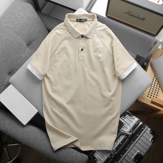 ÁO NAM, ÁO POLO NAM, ÁO THUN CÓ CỔ, ÁO THUN CỔ BẺ, POLO MEN GL