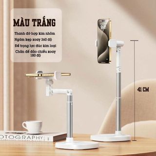 GIÁ ĐỠ ĐIỆN THOẠI T10 CAO CẤP