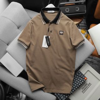 ÁO NAM, ÁO POLO NAM, ÁO THUN CÓ CỔ, ÁO THUN CỔ BẺ, POLO PACK K