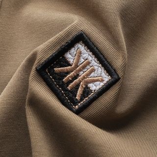 ÁO NAM, ÁO POLO NAM, ÁO THUN CÓ CỔ, ÁO THUN CỔ BẺ, POLO PACK K
