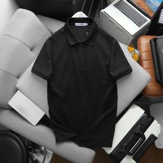 ÁO NAM, ÁO POLO NAM, ÁO THUN CÓ CỔ, ÁO THUN CỔ BẺ, POLO NBS
