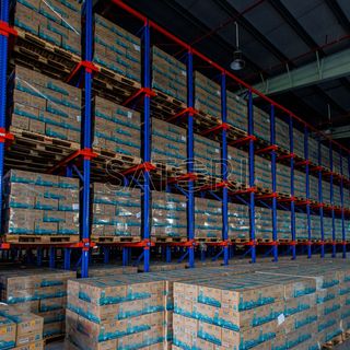 CÔNG TY CỔ PHẦN ĐẦU TƯ VÀ THƯƠNG MẠI SATORI CẦN TÌM TỔNG THẦU, NHÀ PHÂN PHỐI, ĐẠI LÝ, KHÁCH HÀNG TIÊU THỤ SỐ LƯỢNG LỚN.