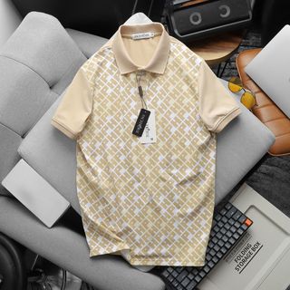 ÁO NAM, ÁO POLO NAM, ÁO THUN CÓ CỔ, ÁO THUN CỔ BẺ, POLO PACK PH