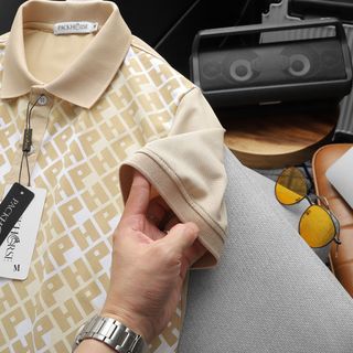 ÁO NAM, ÁO POLO NAM, ÁO THUN CÓ CỔ, ÁO THUN CỔ BẺ, POLO PACK PH