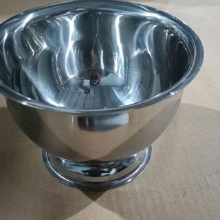 chày cối inox