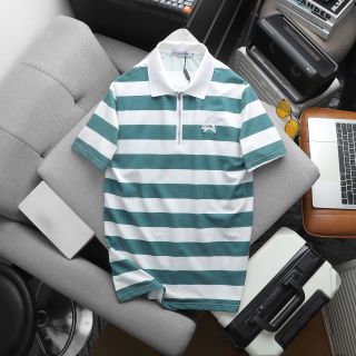 ÁO NAM, ÁO POLO NAM, ÁO THUN CÓ CỔ, ÁO THUN CỔ BẺ, POLO HORIZON